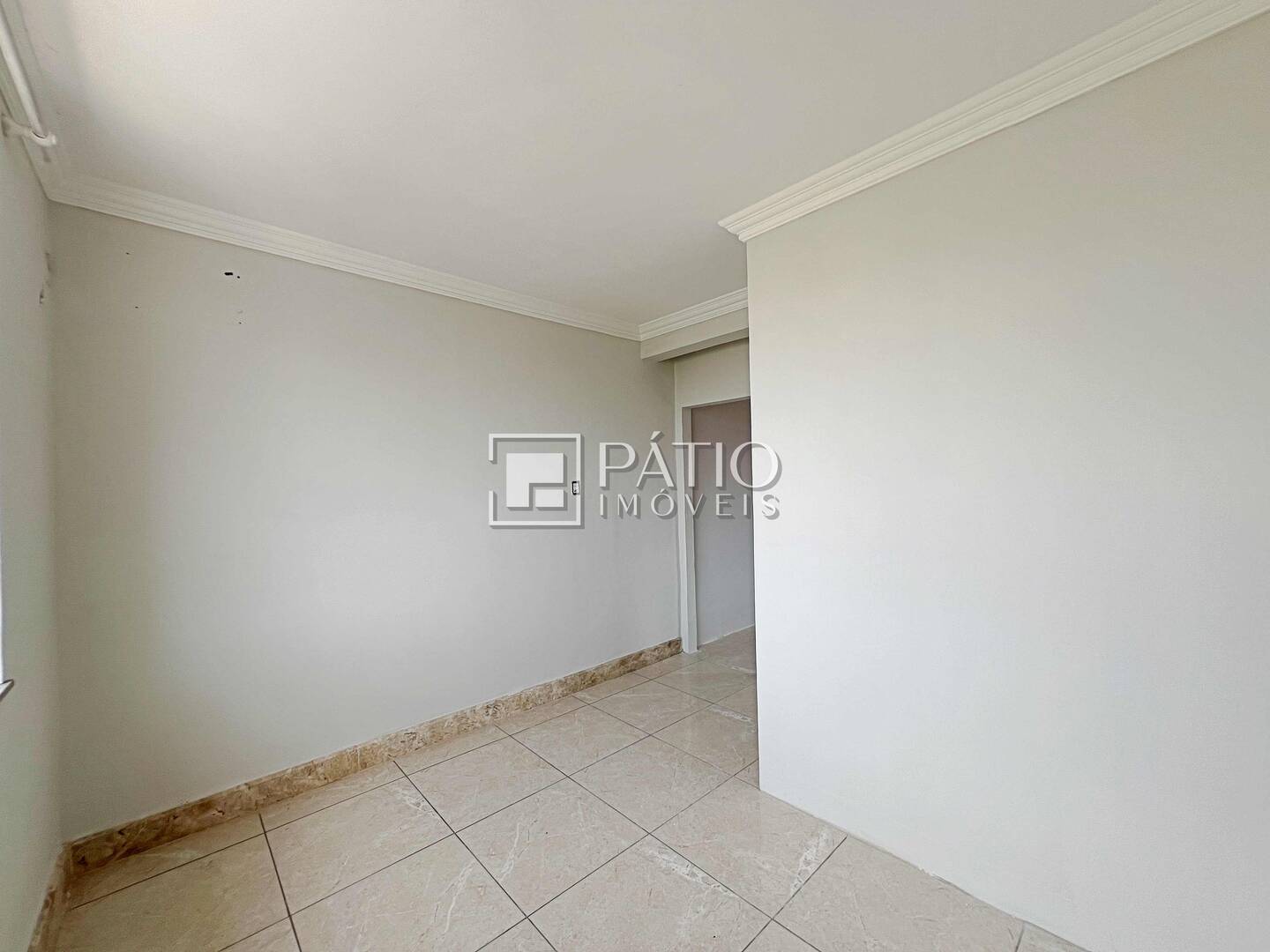 Comprar Apartamento Comprar Apartamento